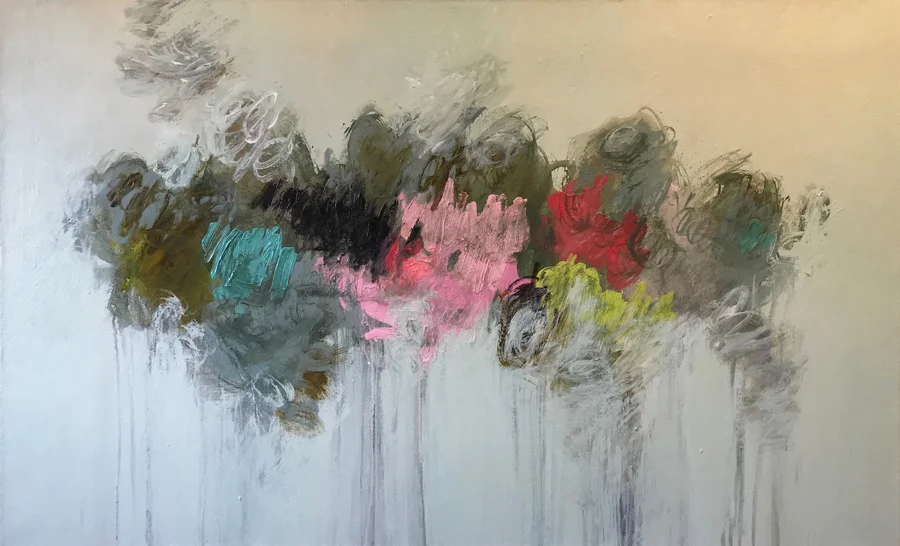 Emotions Are Like Weather-web.jpg