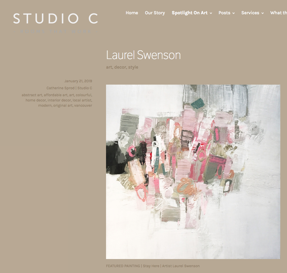 studioc-screenshot.jpg