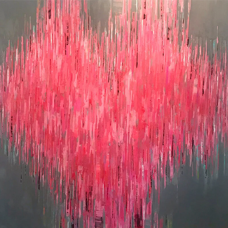 Be-Still-large-heart-web.jpg