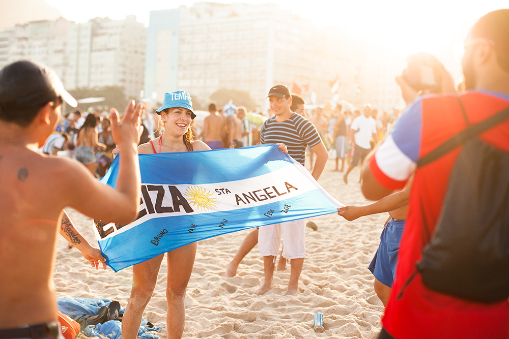 thehundreds-shayna-batya-brazil-copacabana-fifa-fan-fest-016.jpg