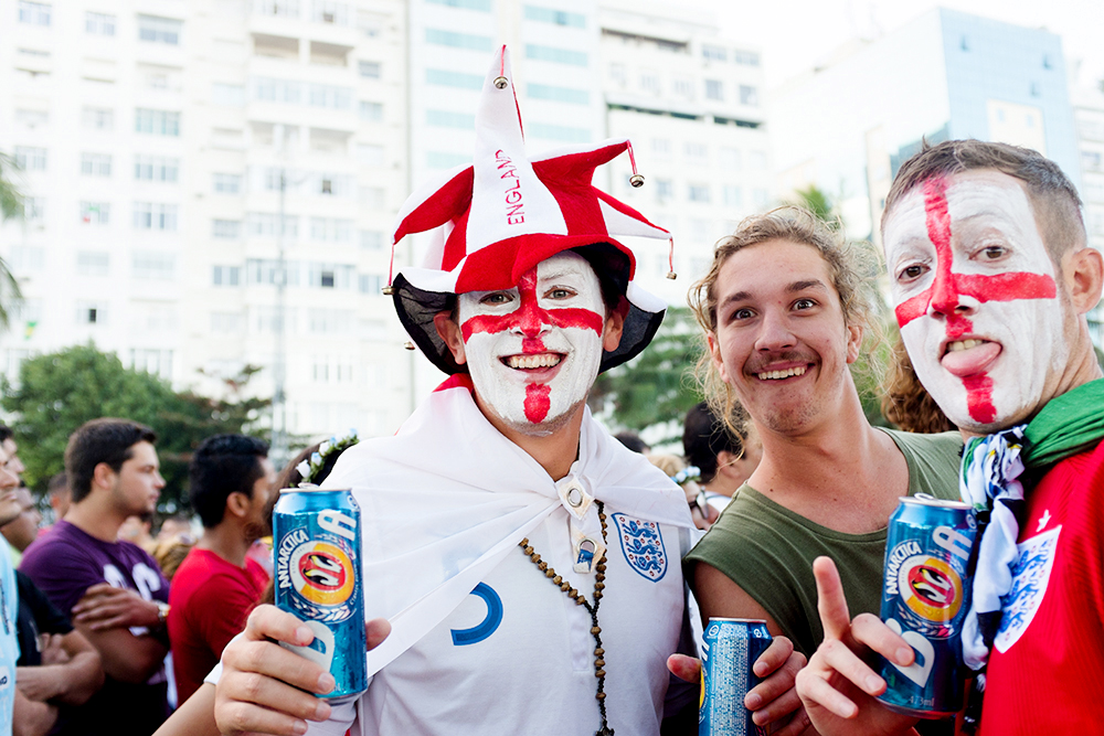 thehundreds-shayna-batya-brazil-copacabana-fifa-fan-fest-final-germany-argentina-31.jpg