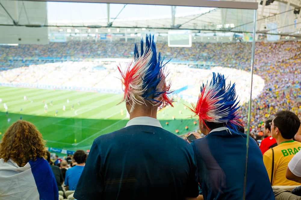 thehundreds-shayna-batya-worldcup-maracana-08.jpg