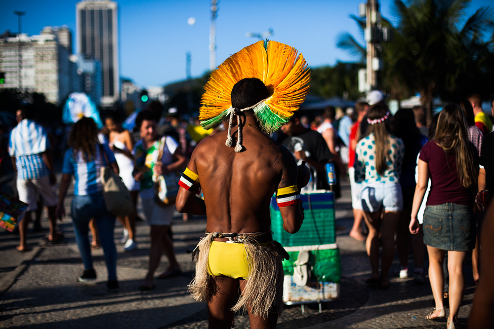 thehundreds-shayna-batya-brazil-copacabana-fifa-fan-fest-final-germany-argentina-025.jpg