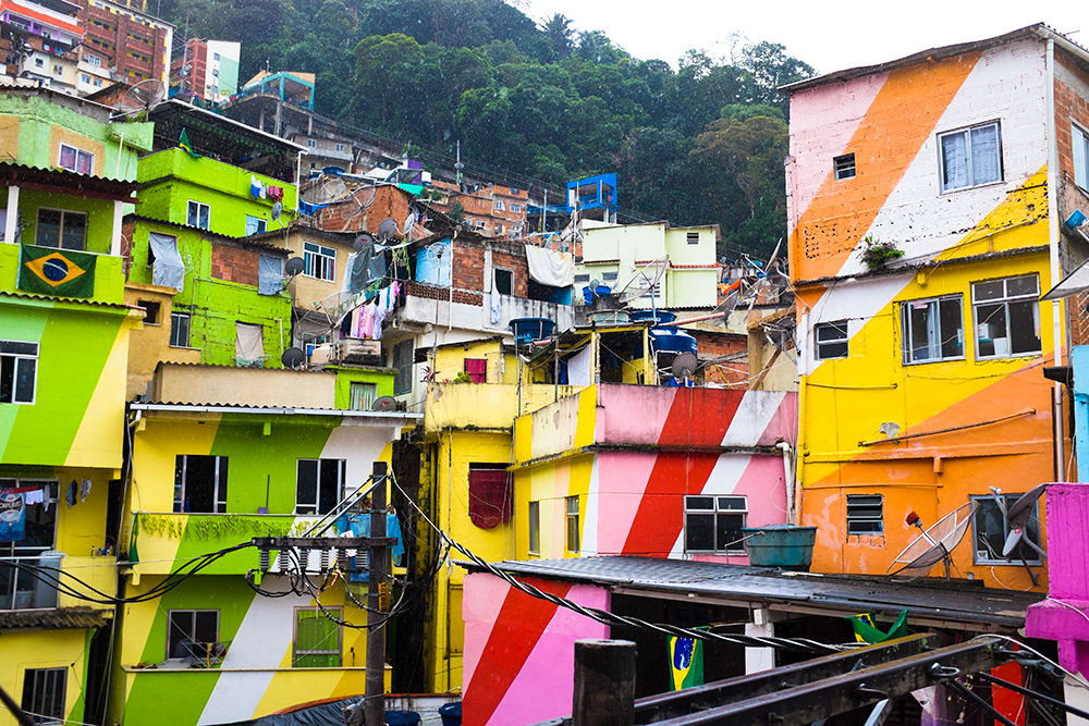 thehundreds-shayna-batya-rio-de-janeiro-favela-05.jpg