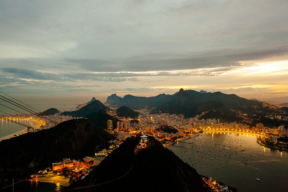 thehundreds-shayna-batya-rio-de-janeiro-sugarloaf-09.jpg