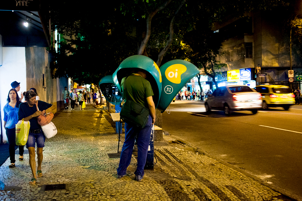 thehundreds-shayna-batya-worldcup-copacabana-04.jpg