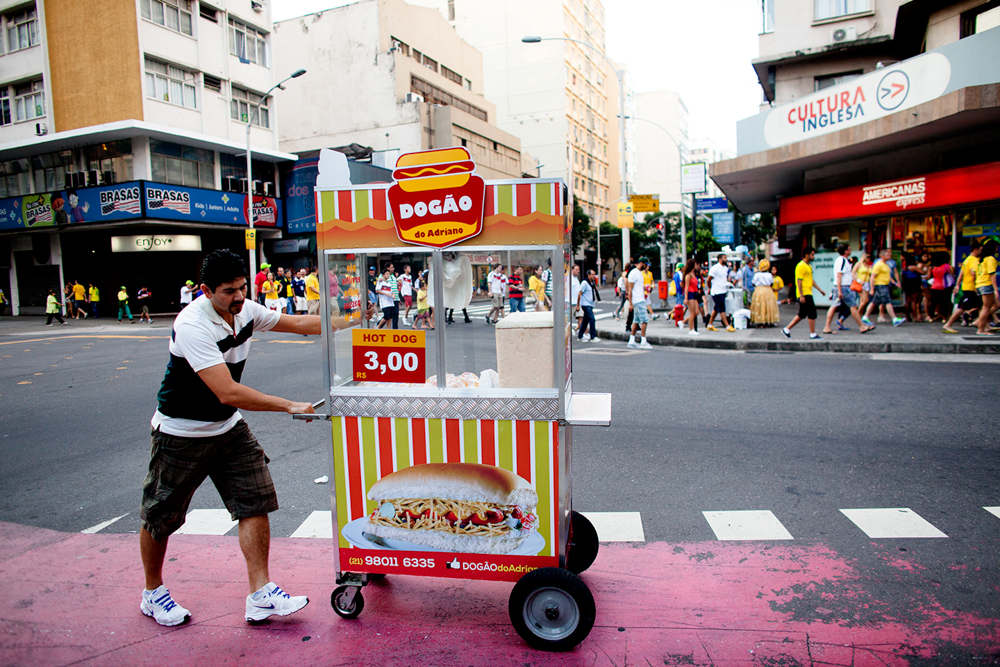 thehundreds-shayna-batya-worldcup-copacabana-09.jpg