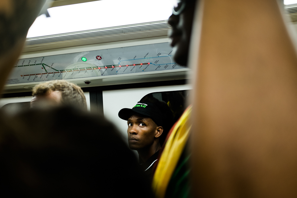 thehundreds-shayna-batya-worldcup-subway-03.jpg