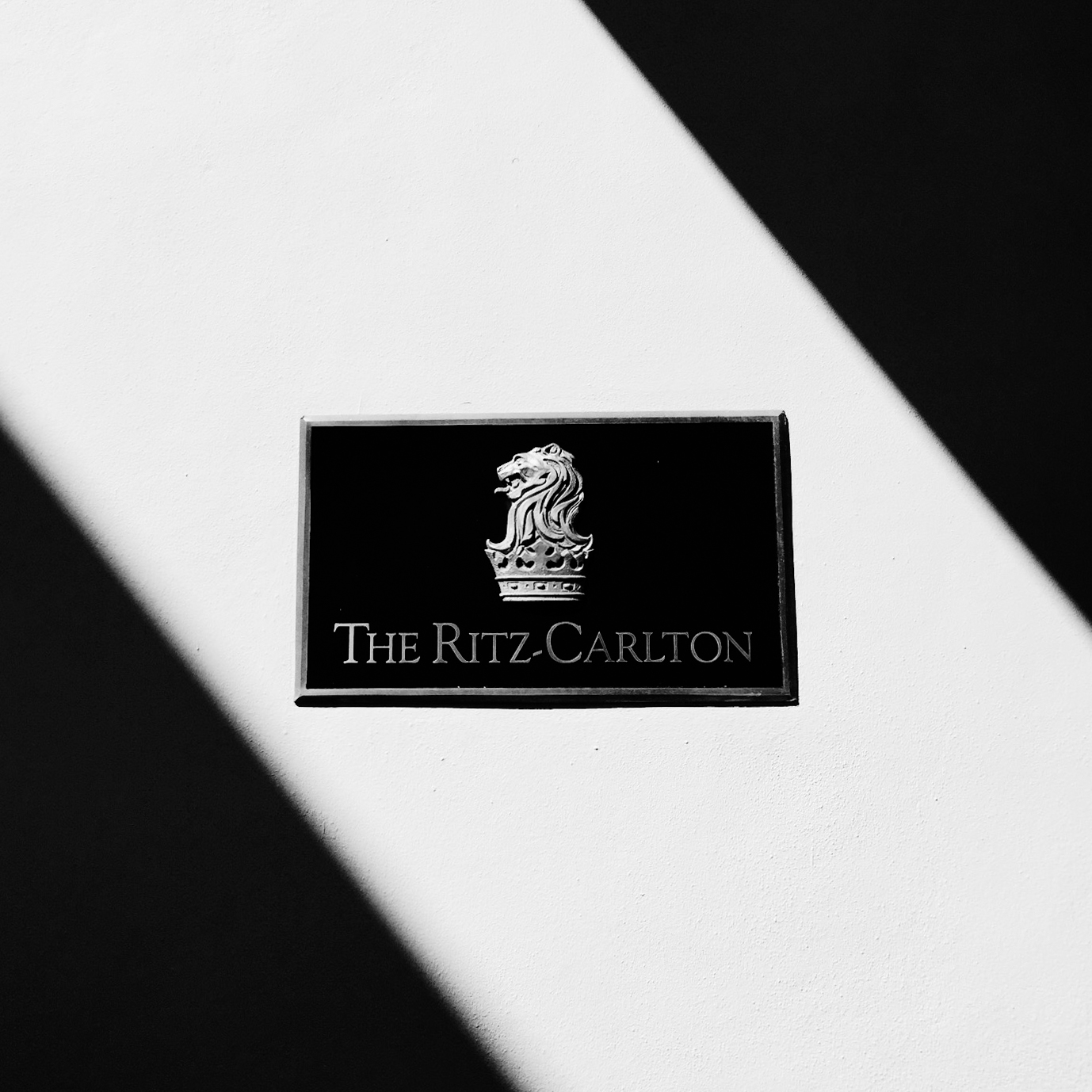 RitzCarlton01.jpg