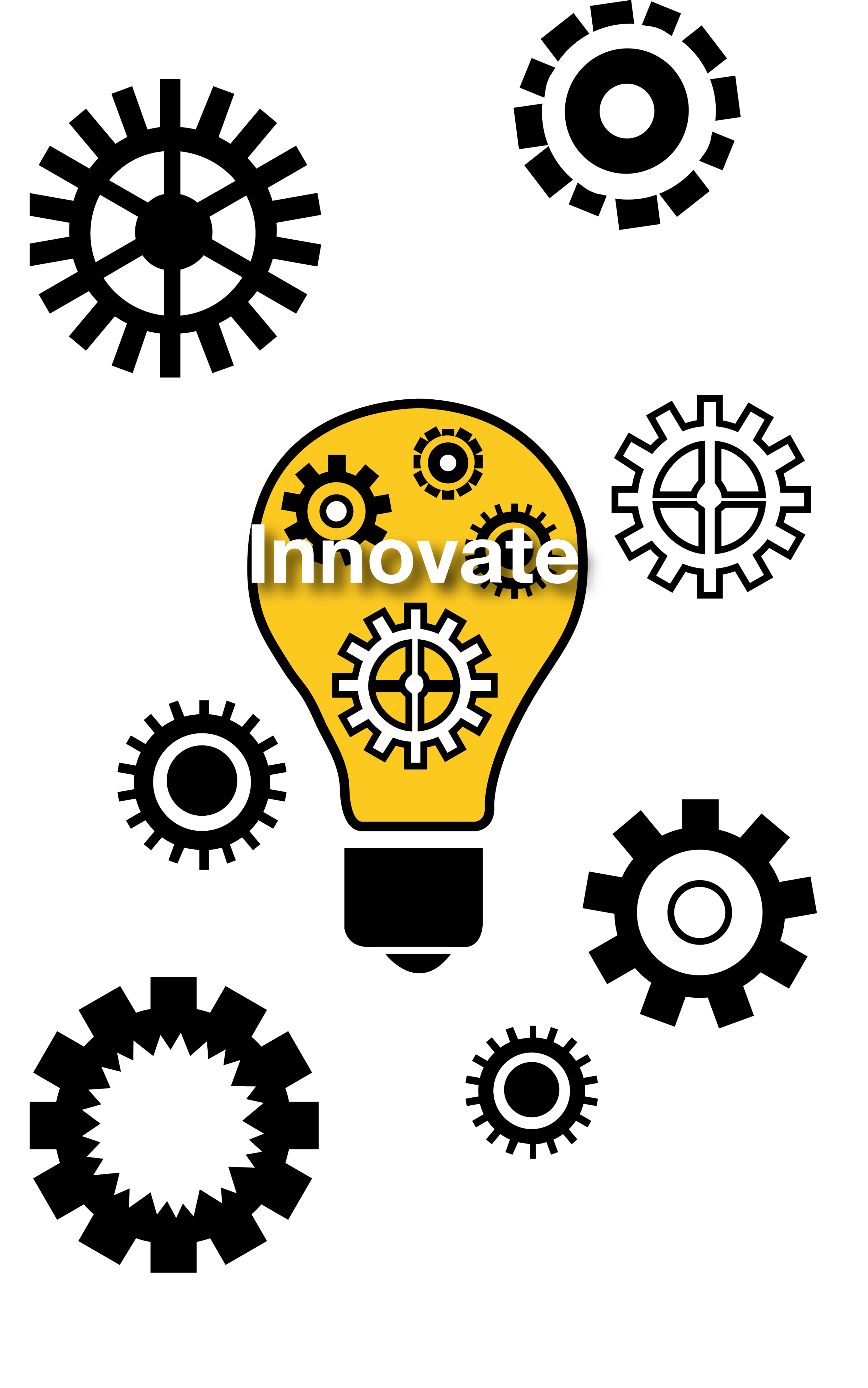 &nbsp; &nbsp; &nbsp; &nbsp; &nbsp; &nbsp; &nbsp; &nbsp; &nbsp; &nbsp; &nbsp; &nbsp; &nbsp;Click to Download