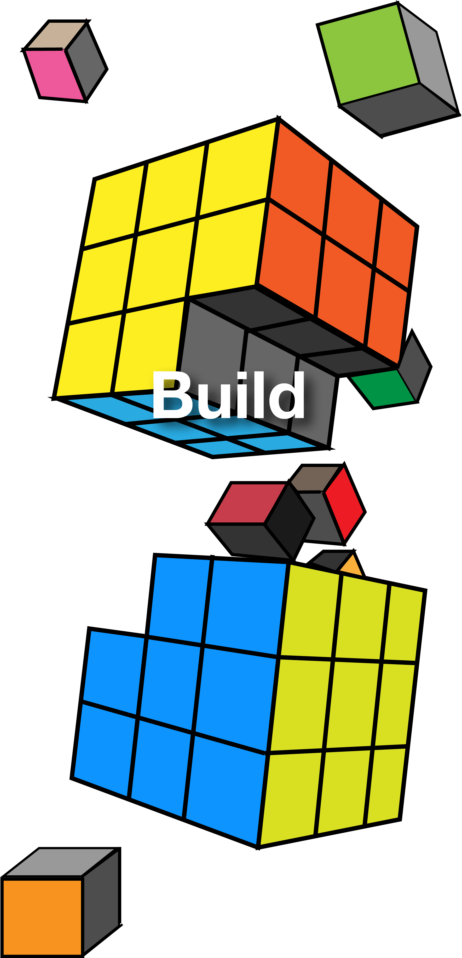 BuildS.png