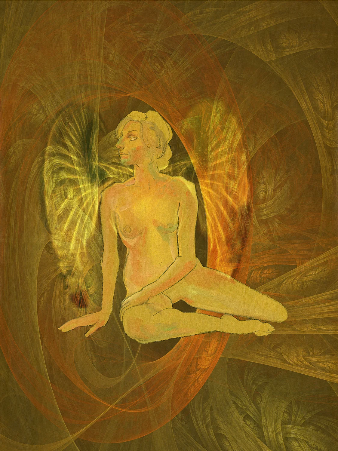 1500pxFractalAngel.jpg