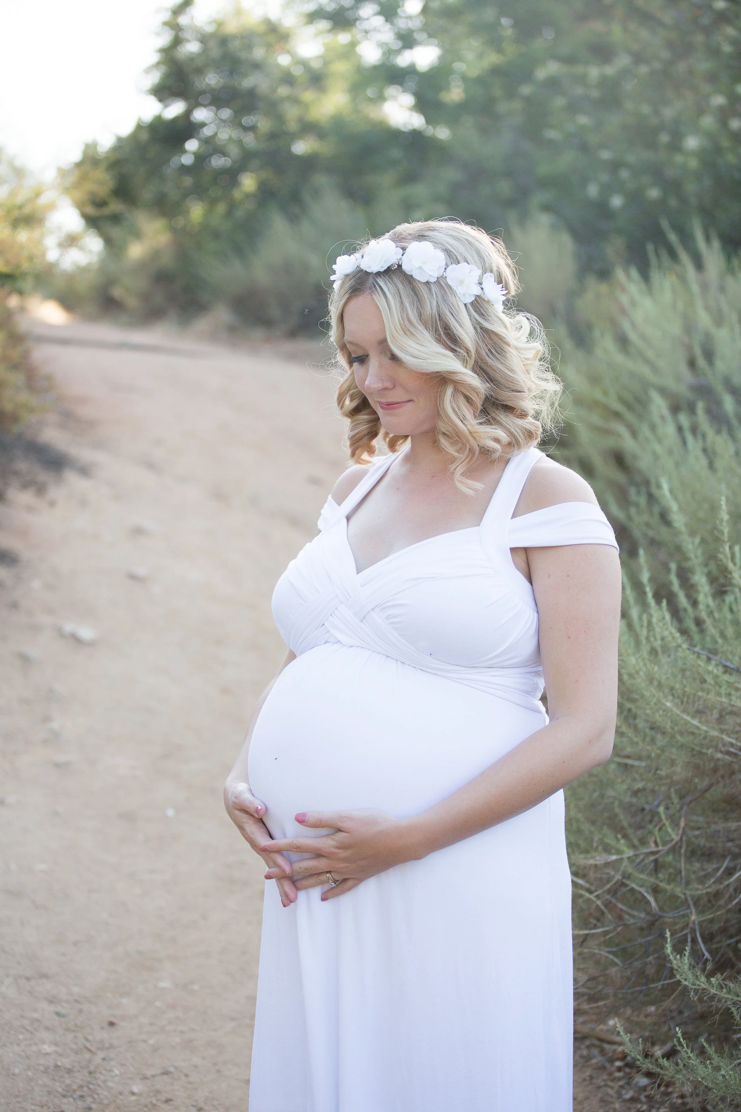 amy_maternity-7.jpg