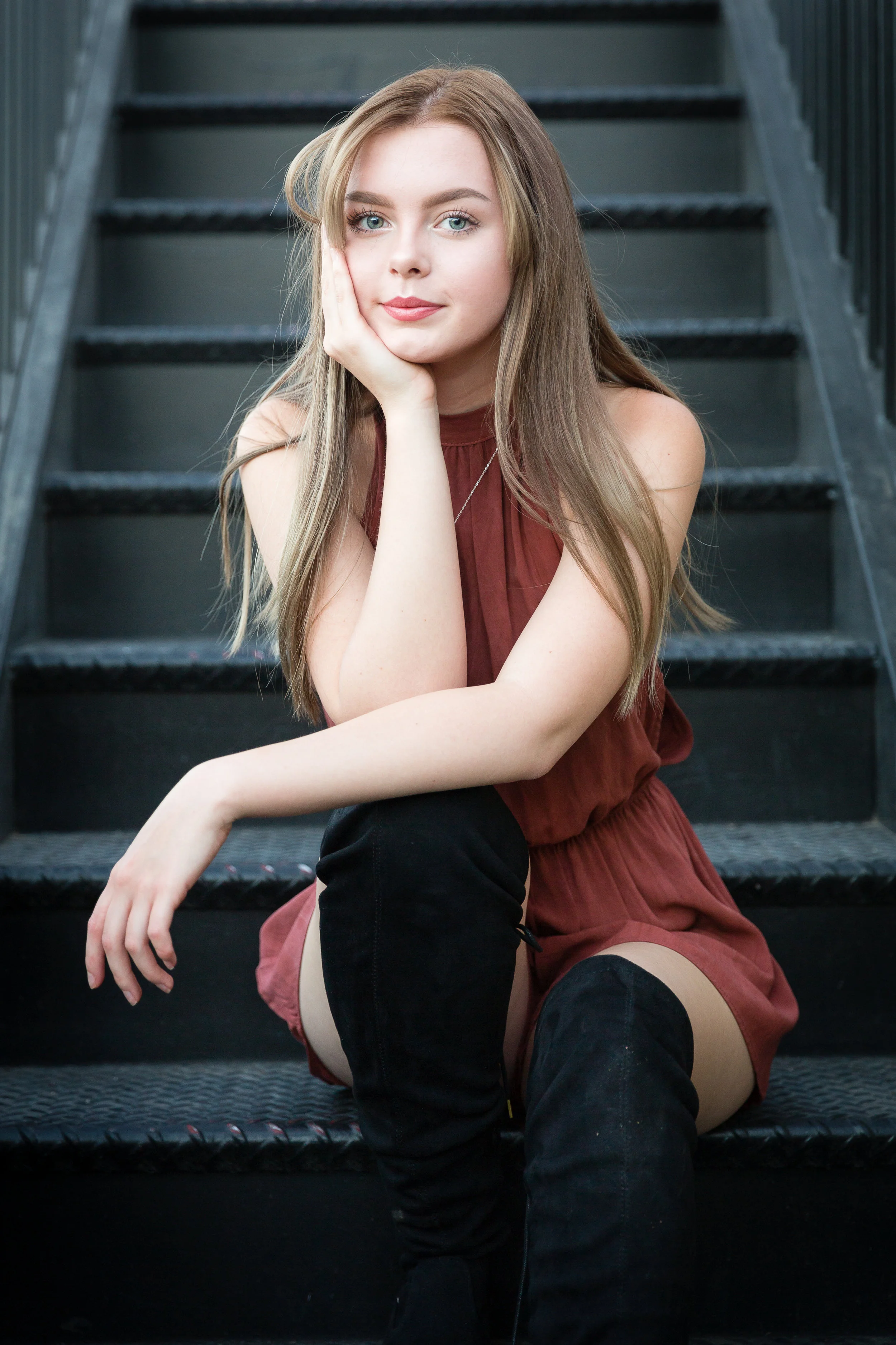 kaity-senior-2-10.jpg