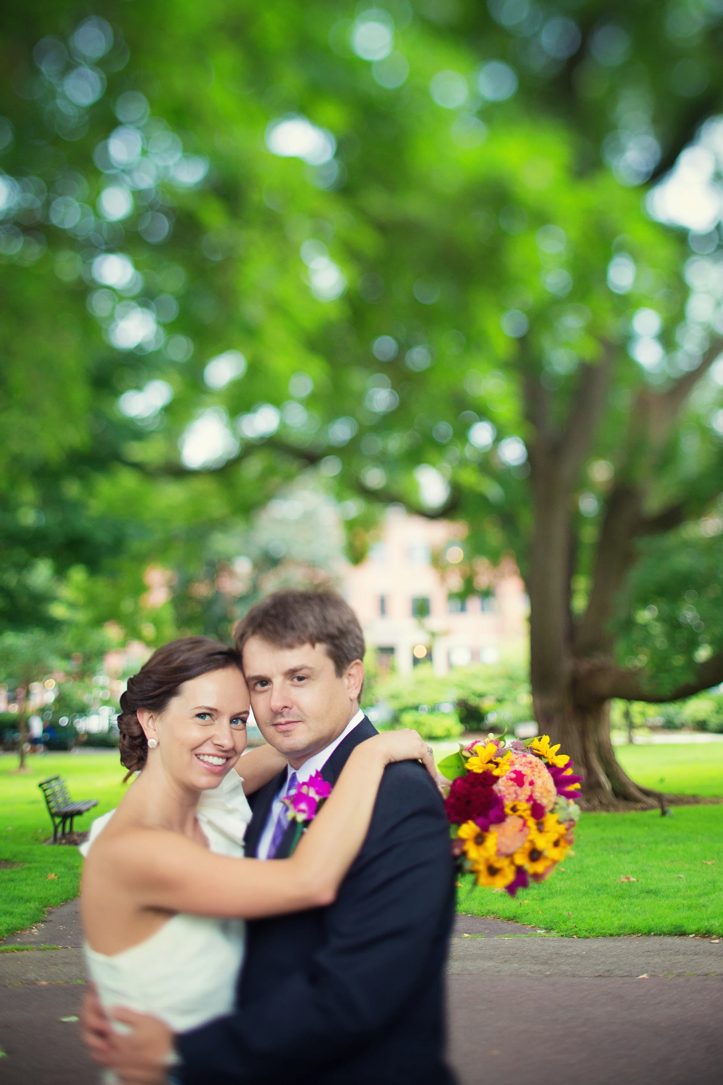1DX_5357-Edit.jpg