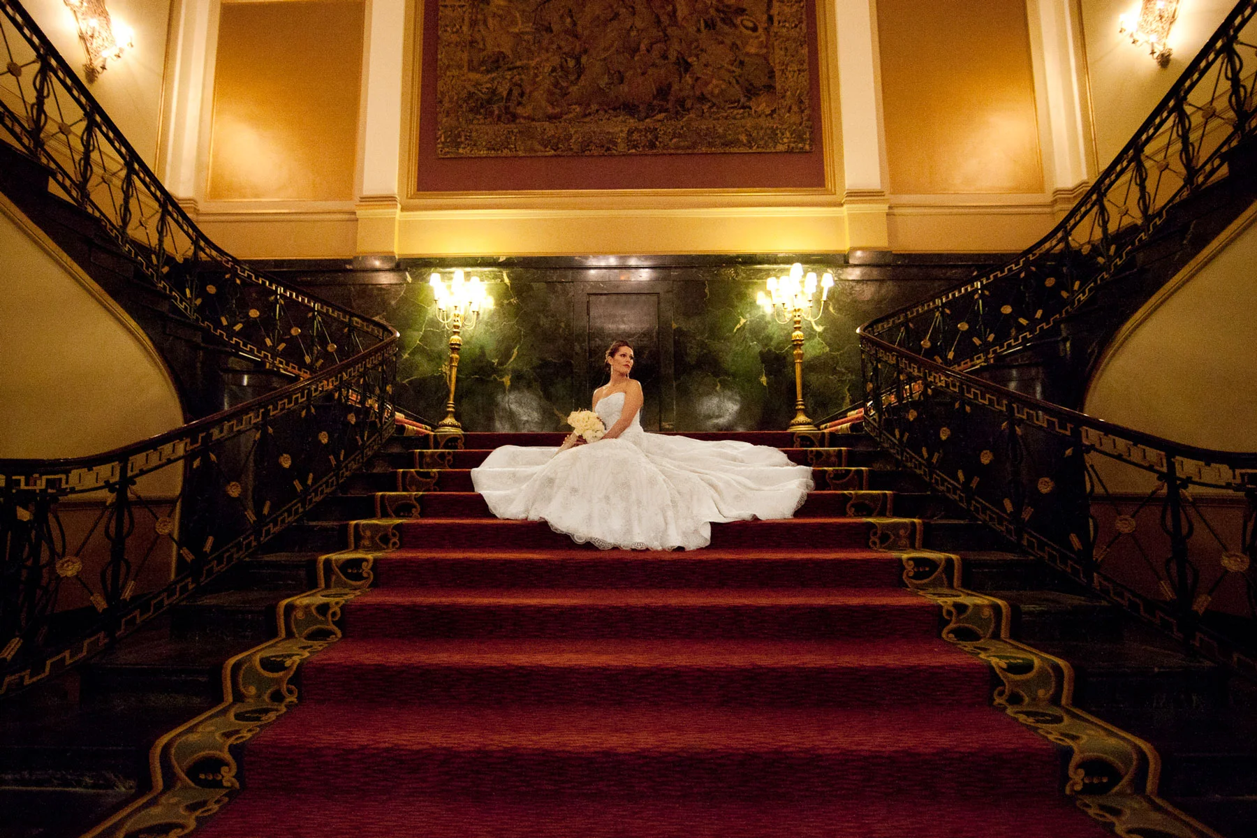 Park-Plaza-Wedding-2.jpg