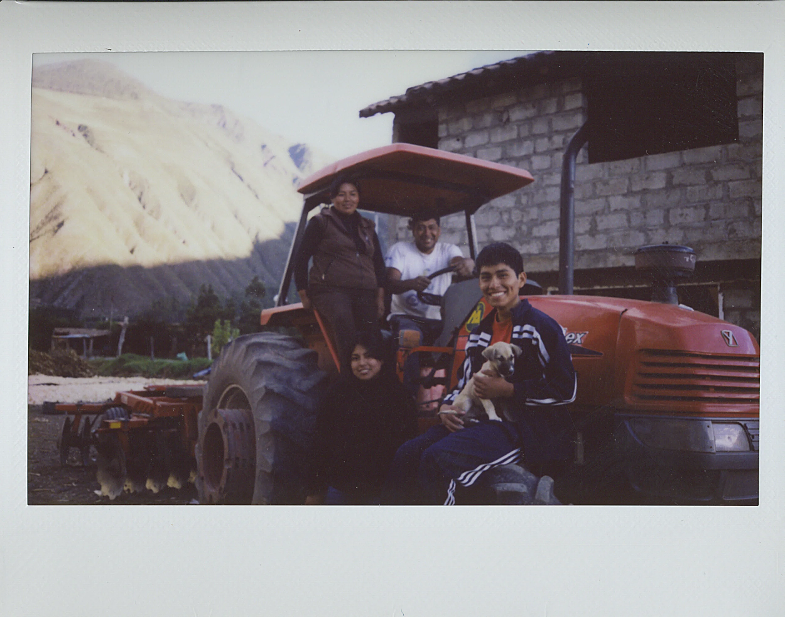 Scan1-2.jpg