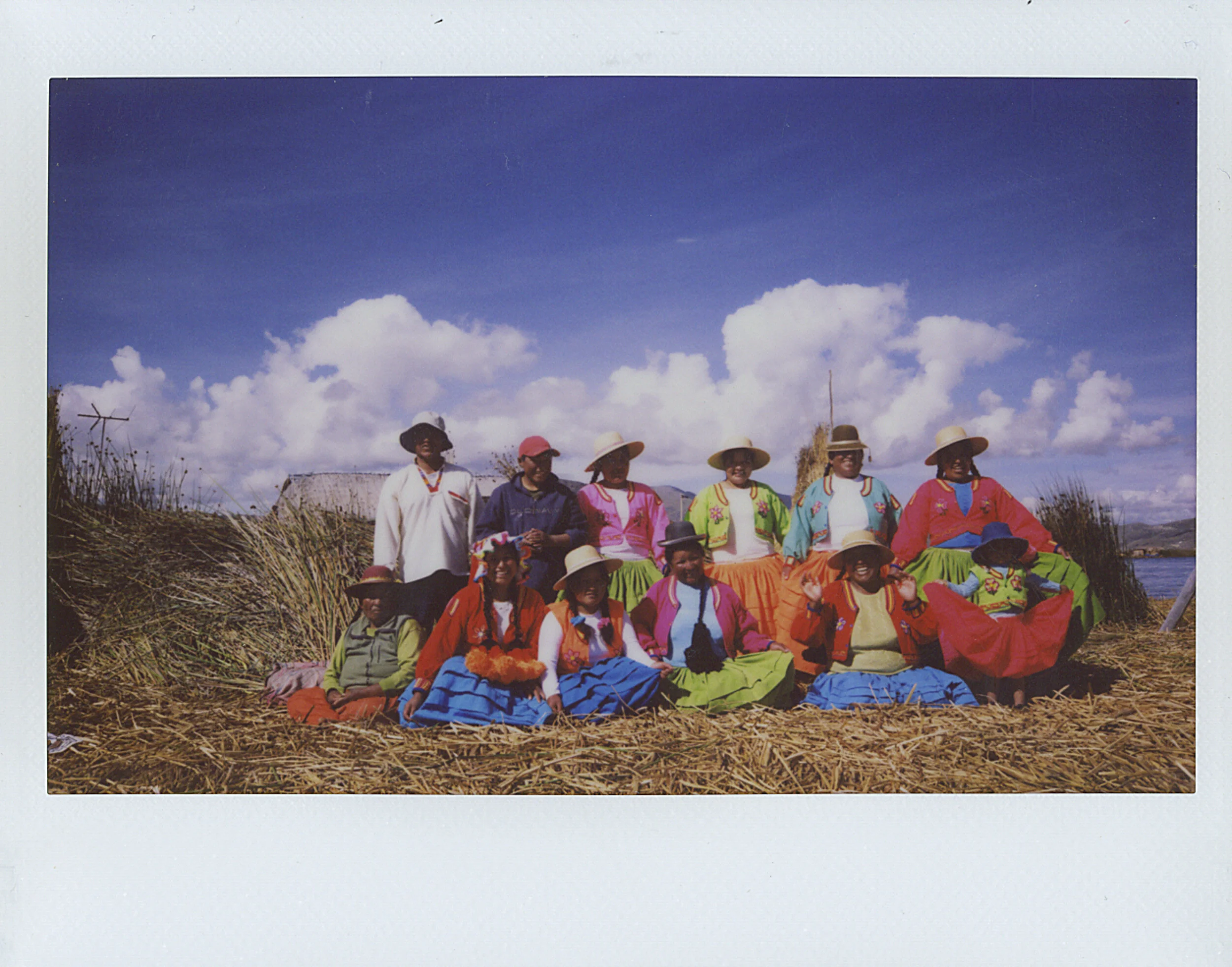 Scan3.jpg