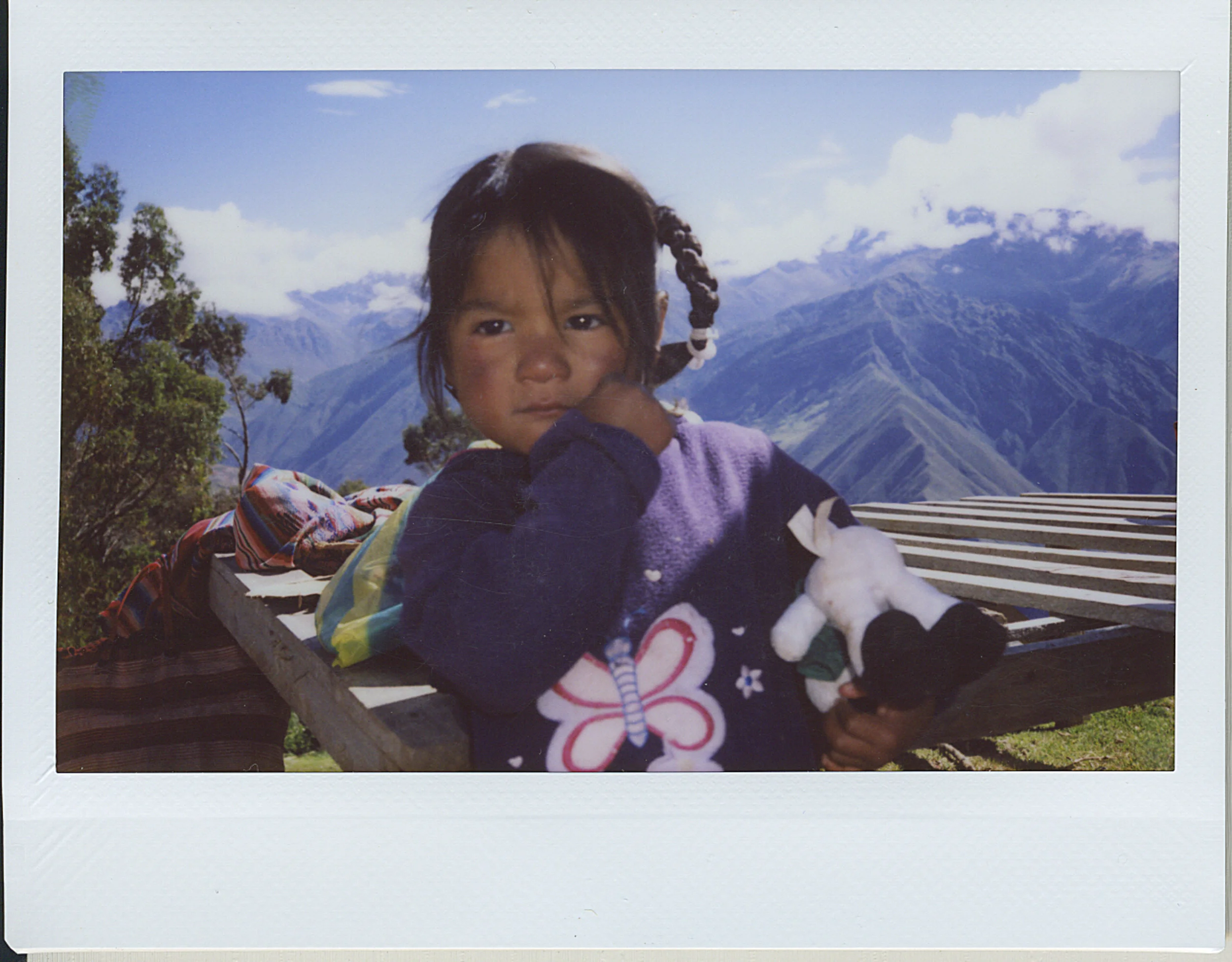 Scan4.jpg