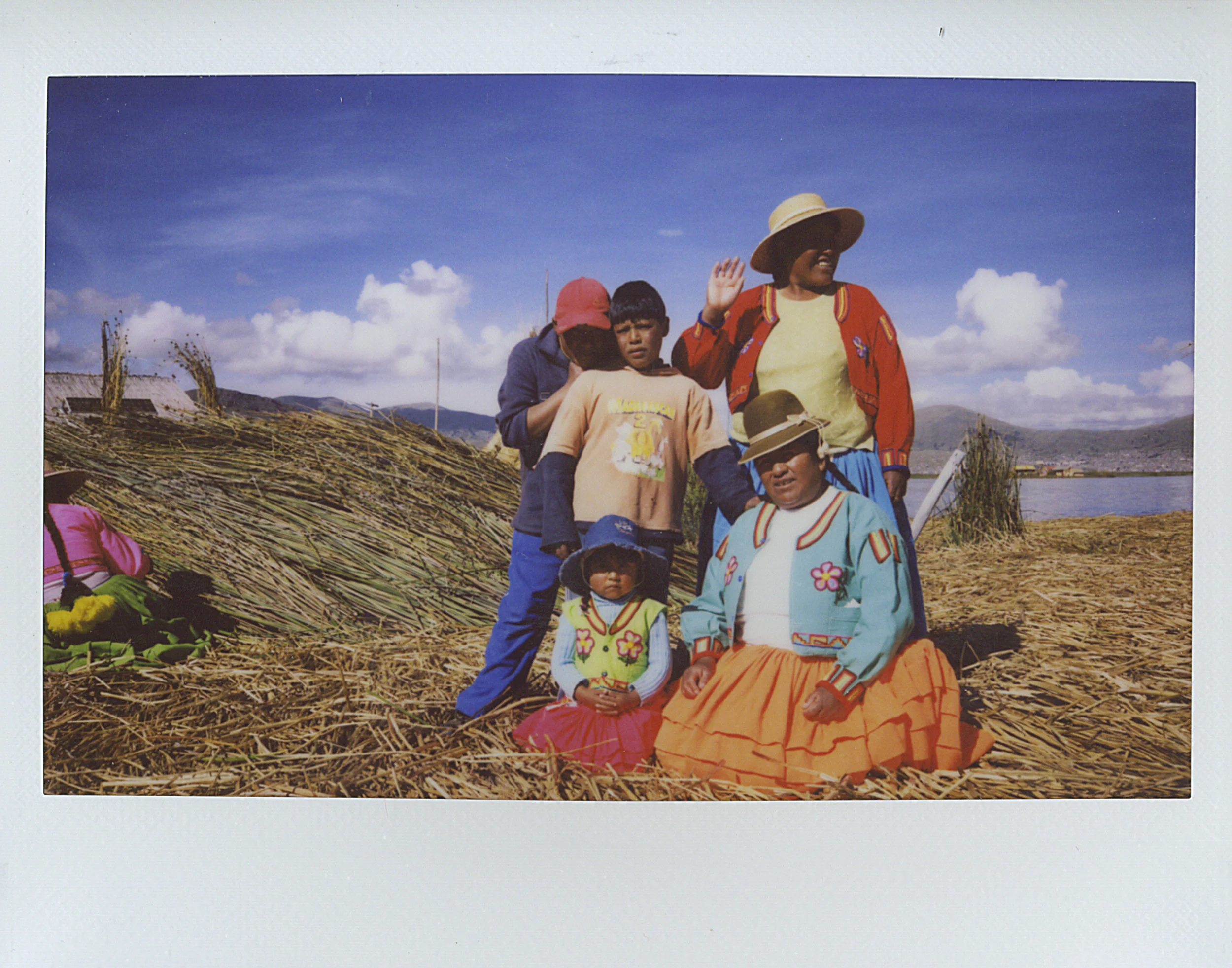 Scan10.jpg