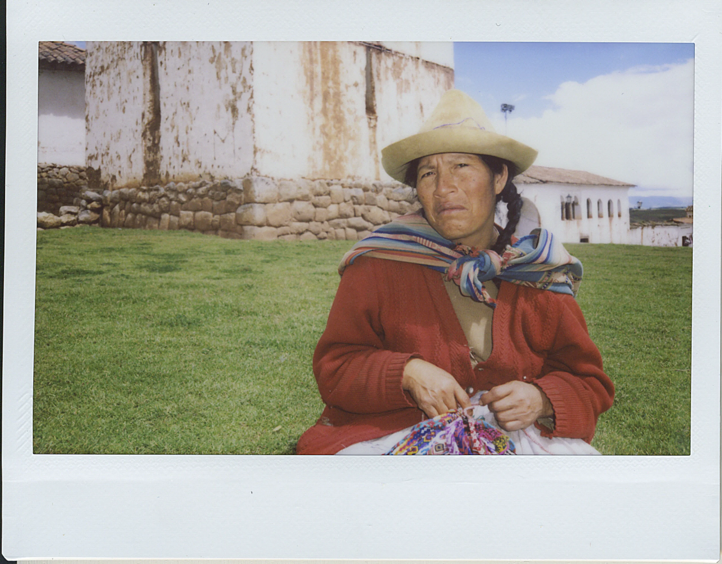 Scan12-3.jpg
