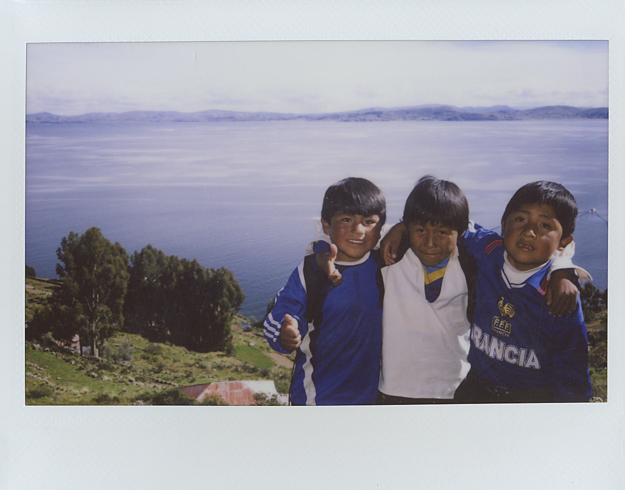 Scan15-2.jpg