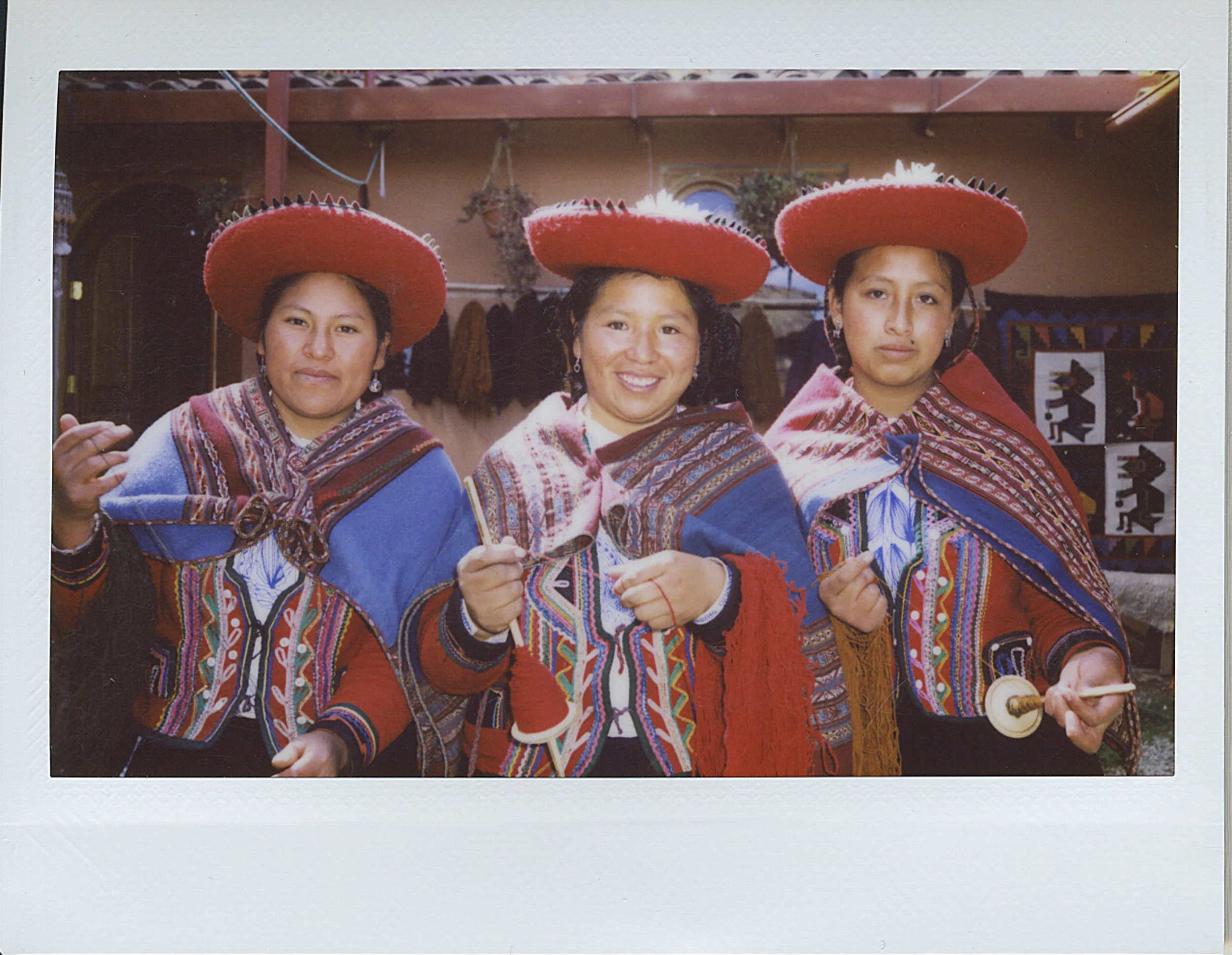 Scan19-2.jpg