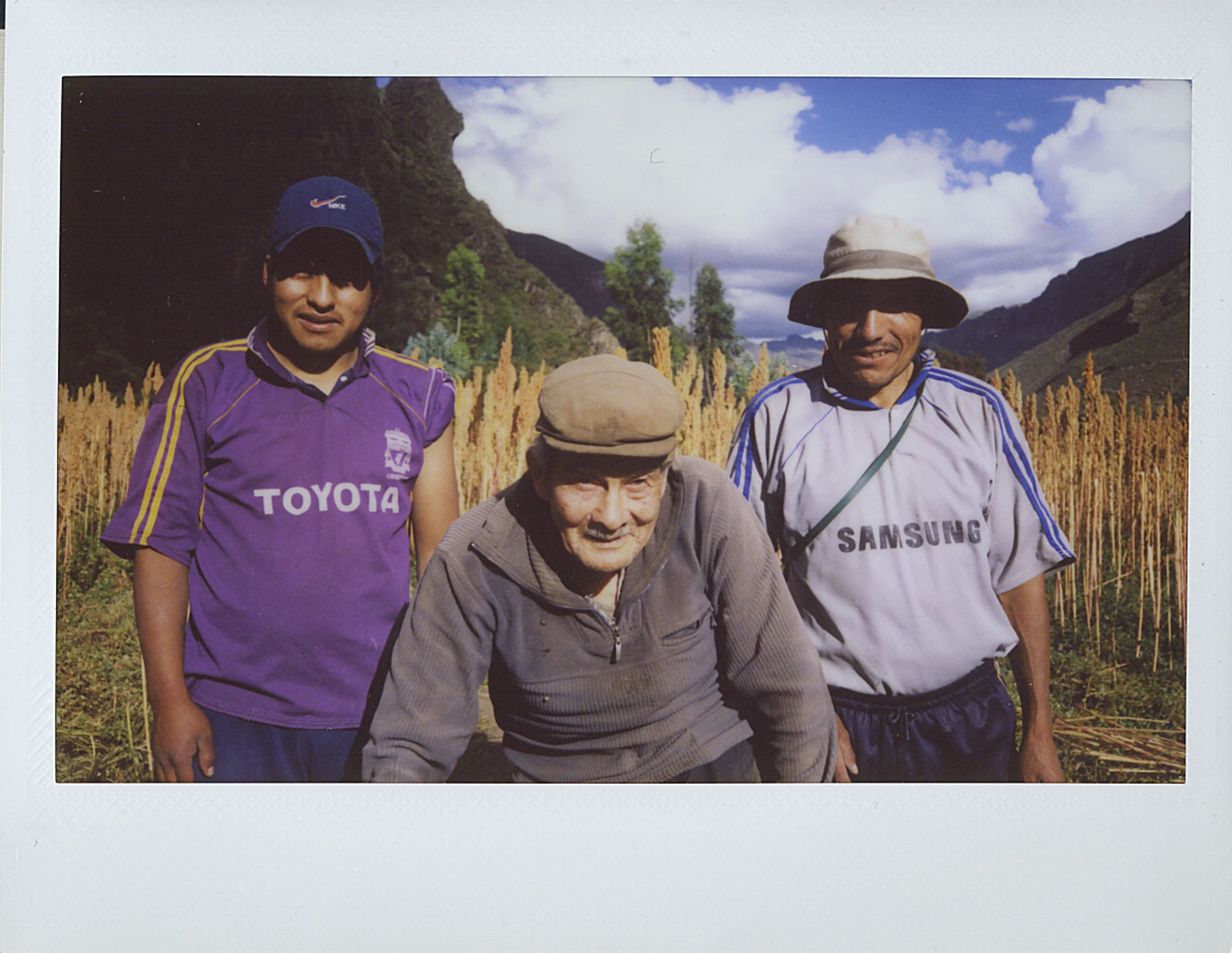 Scan19.jpg