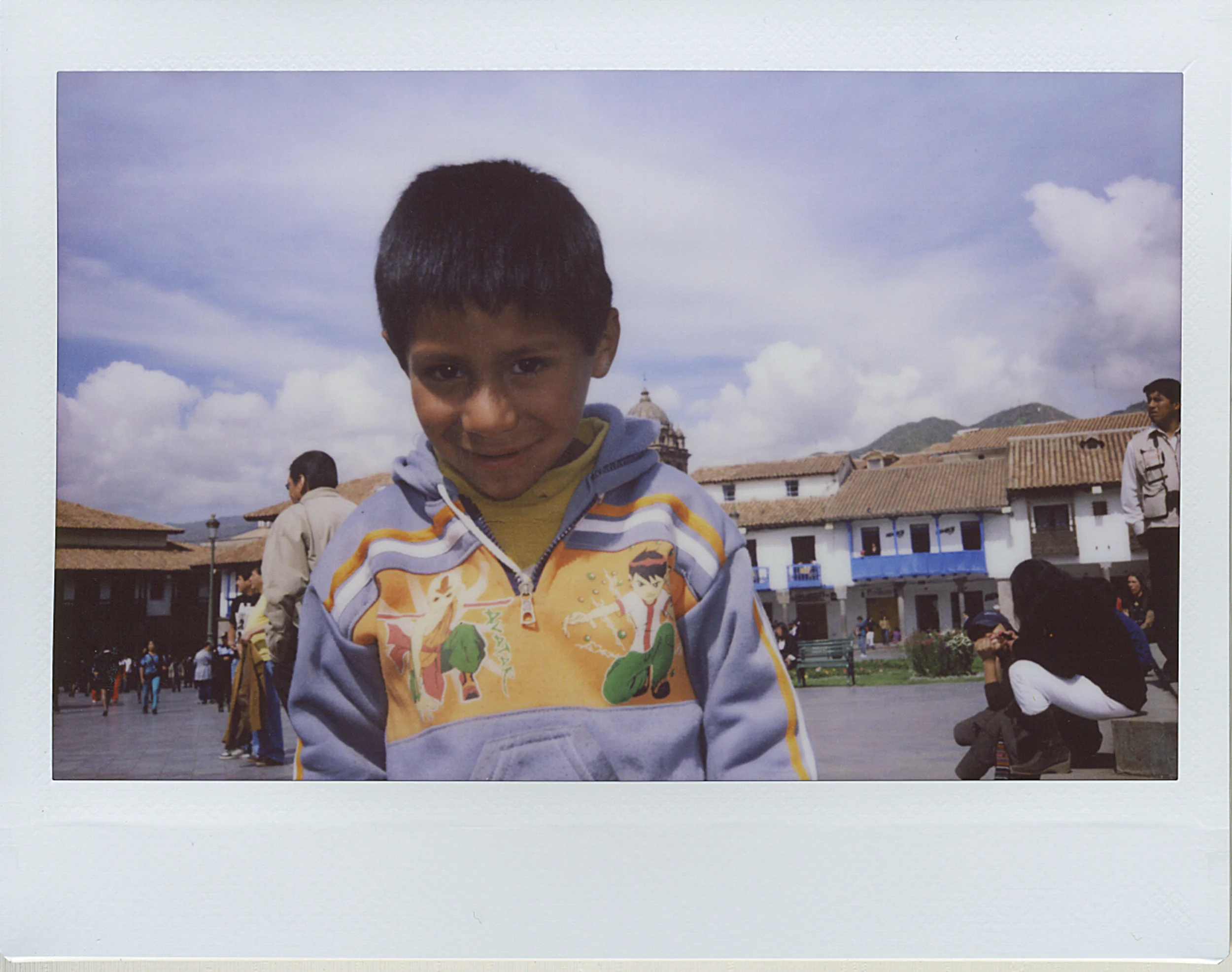 Scan20.jpg