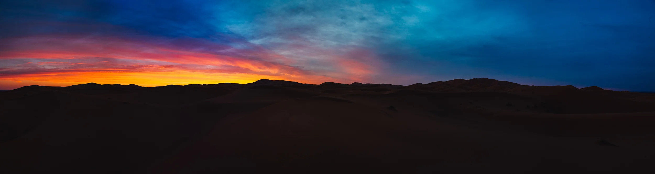 1DX_0099-Edit.jpg