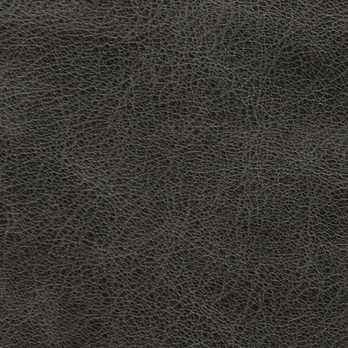 Onyx