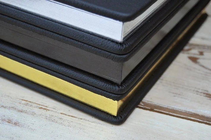 Gilding