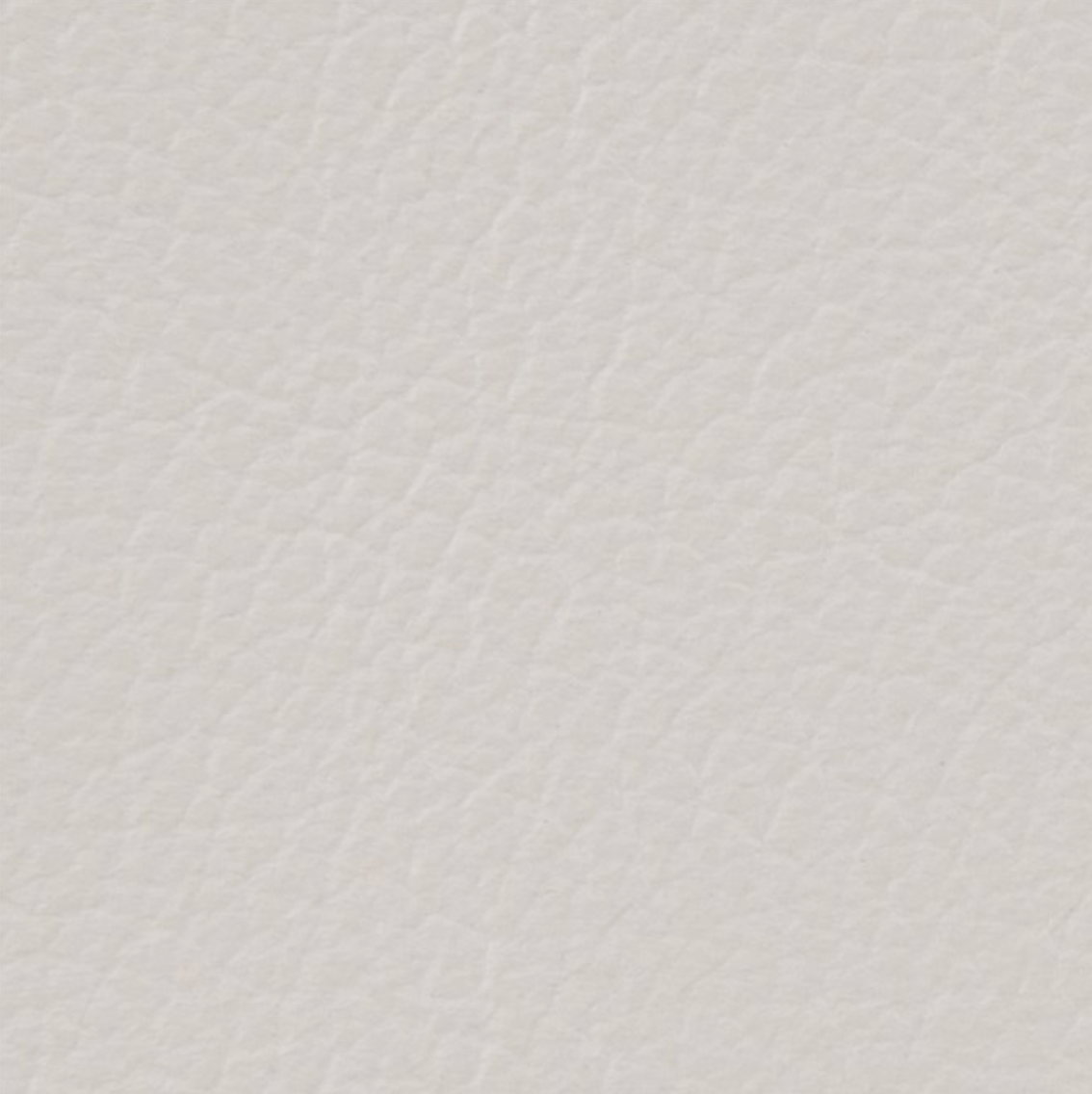 Soft Gray