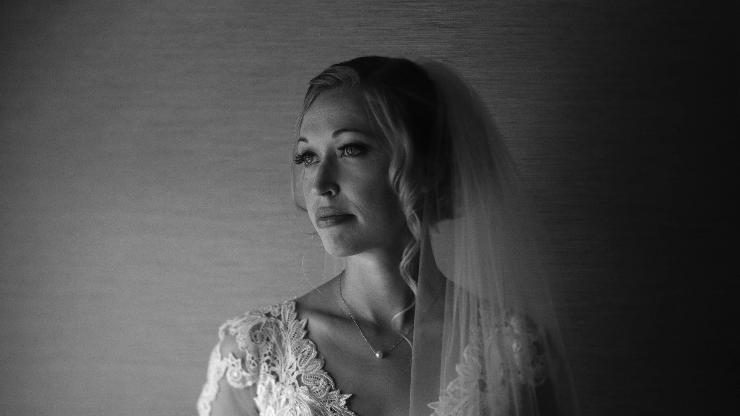 Jason_Kan_Boston_Wedding_Photographer_Kan_Photography_00078-2.jpg