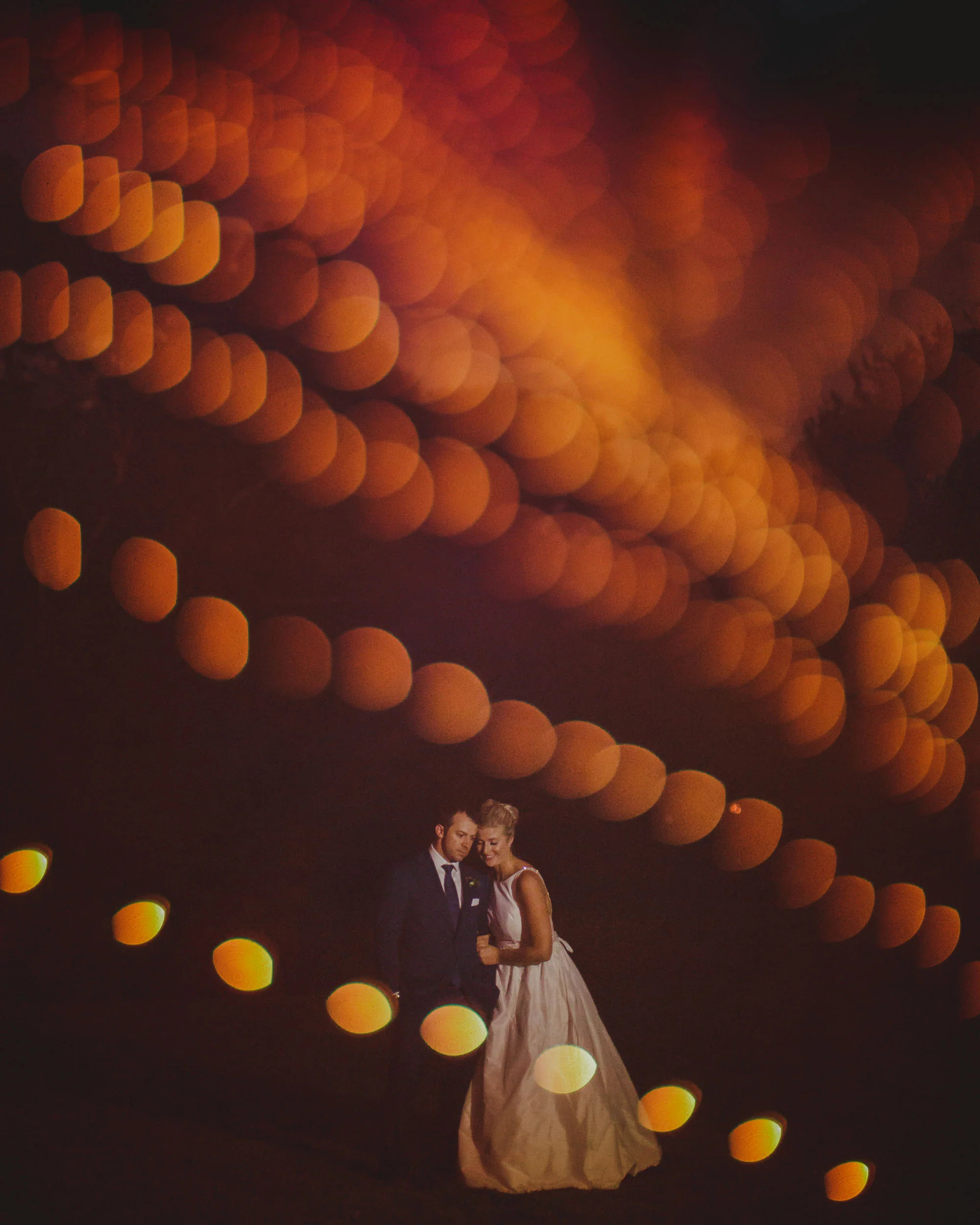 Jason_Kan_Boston_Wedding_Photographer_Kan_Photography_00274.jpg
