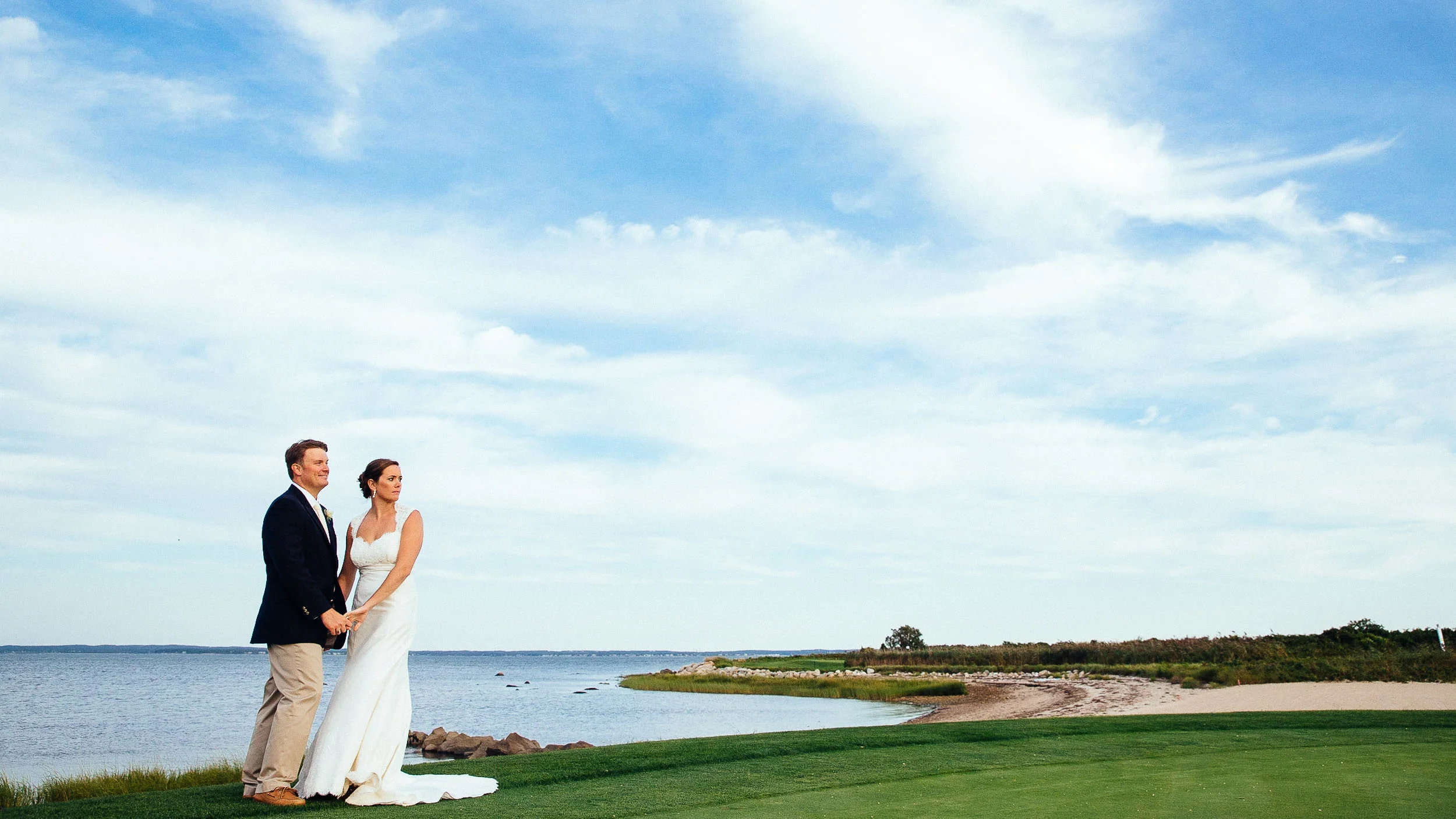 Jason_Kan_Boston_Wedding_Photographer_Kan_Photography_00304.jpg