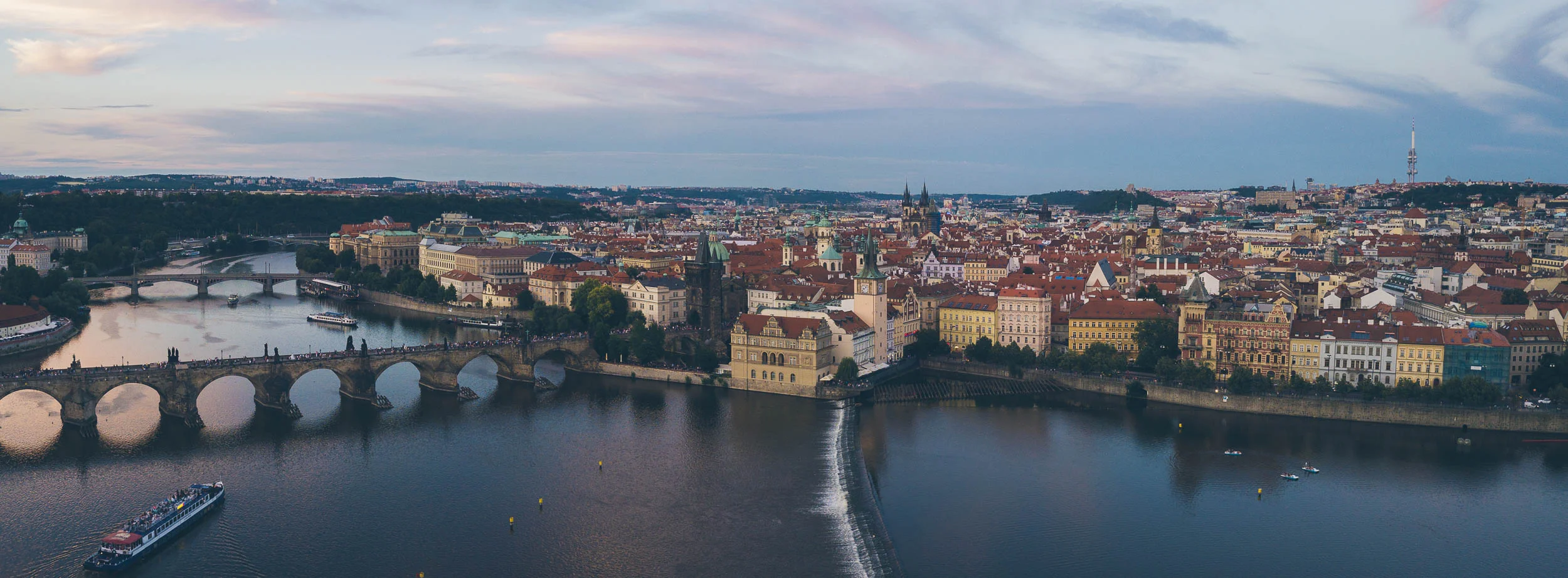 Jason_Kan_Boston_Wedding_Photographer_Kan_Photography_DJI_0135-Pano.jpg