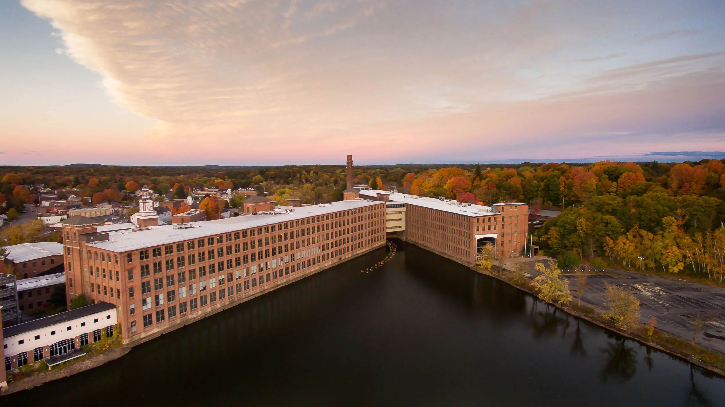 Jason_Kan_Boston_Wedding_Photographer_Kan_Photography_DJI_0251.jpg