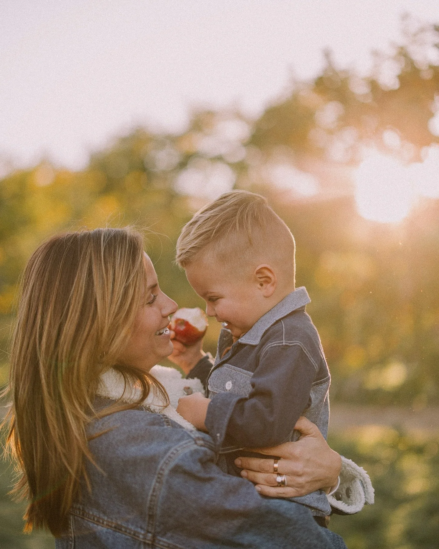 Happy Mothers Day to all the badass mamas out there. But especially this one 😘🥰