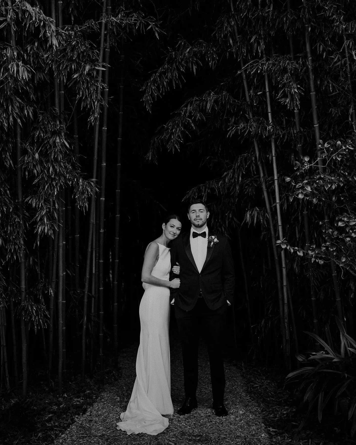 Marissa + Joe - Blithewold Manor, Bristol, RI