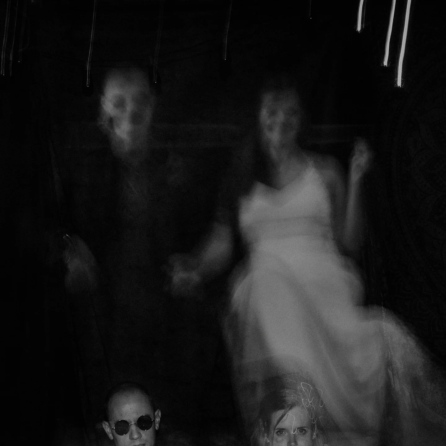 Happy Halloween! 👻