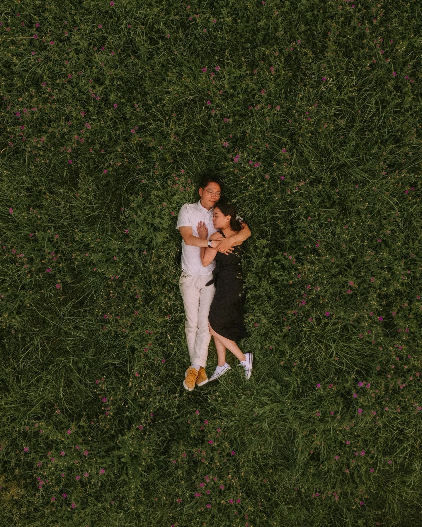 June + Jun - Rockport, MA