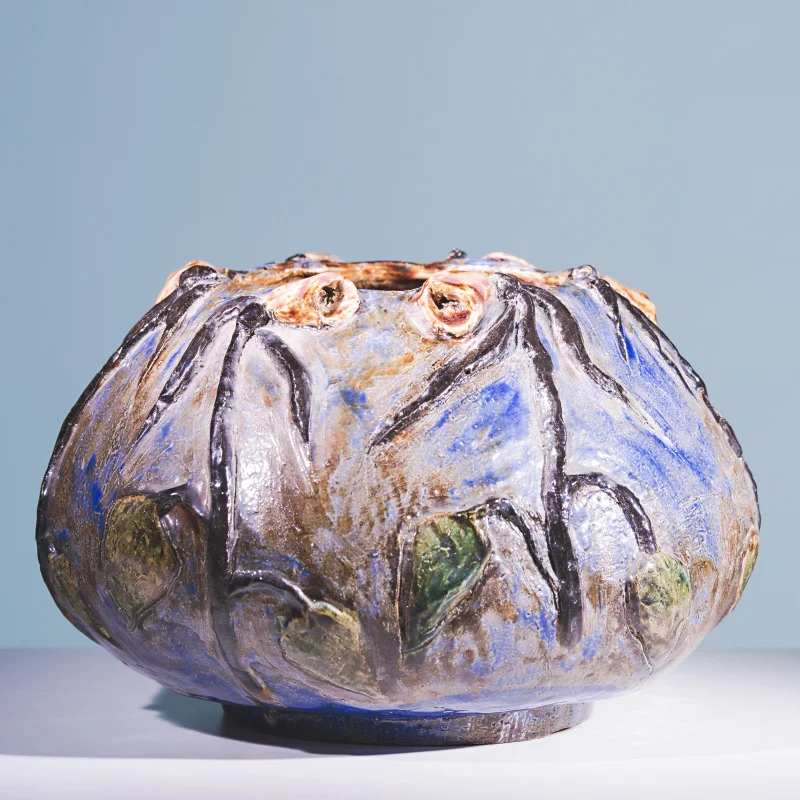Blue vase.jpg
