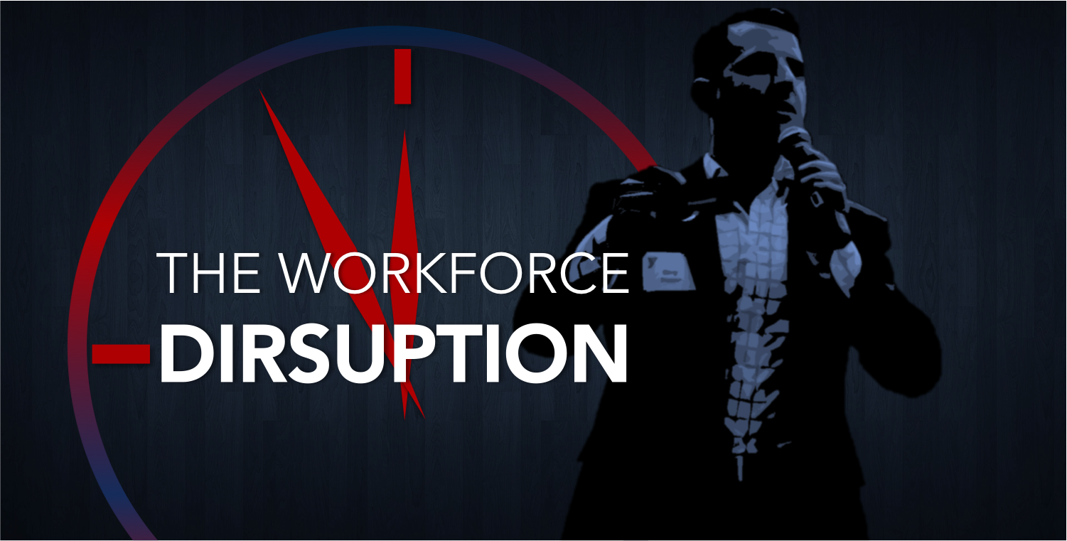 Workforce Disruption video v1.0.png