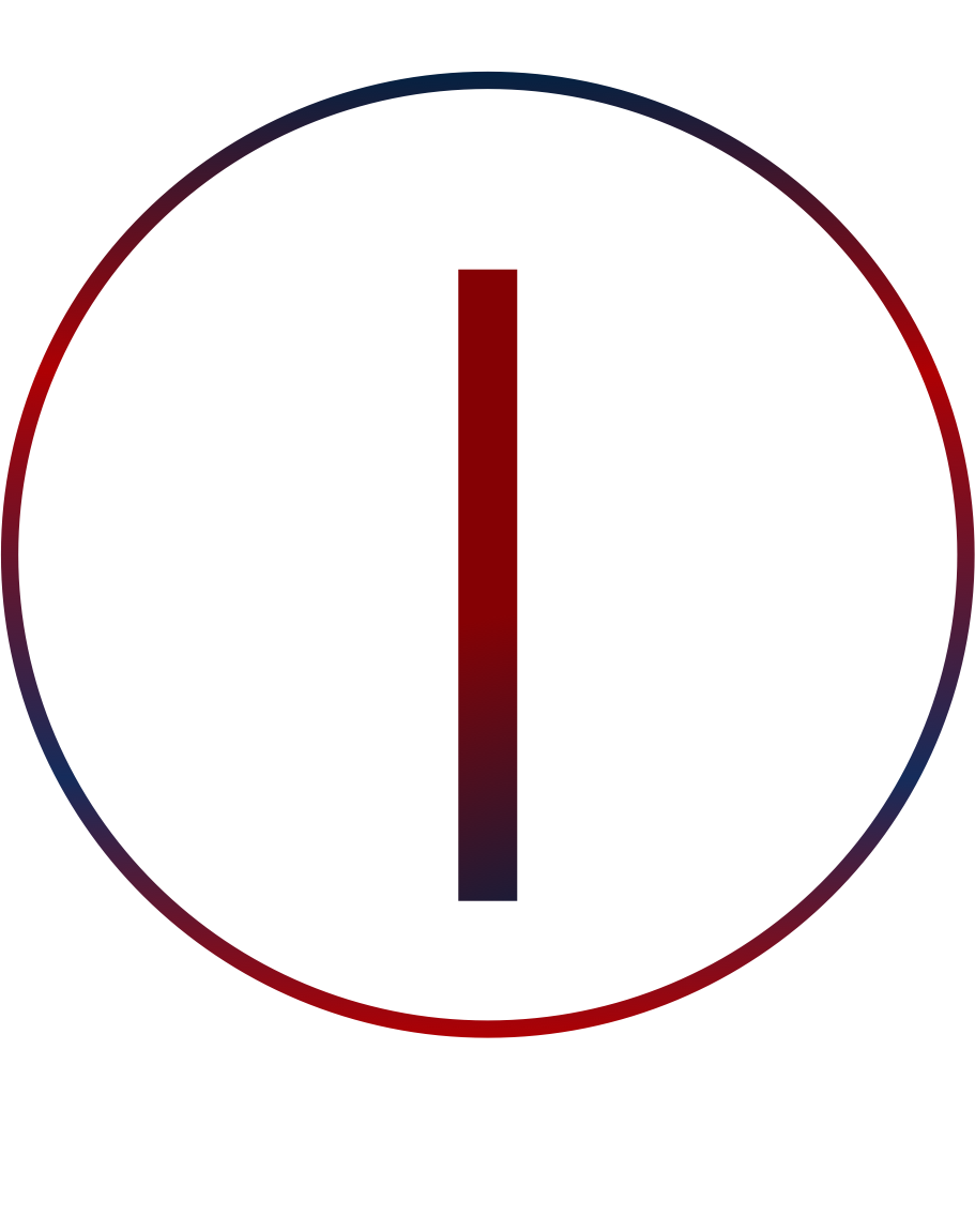 Learn Number 1.png