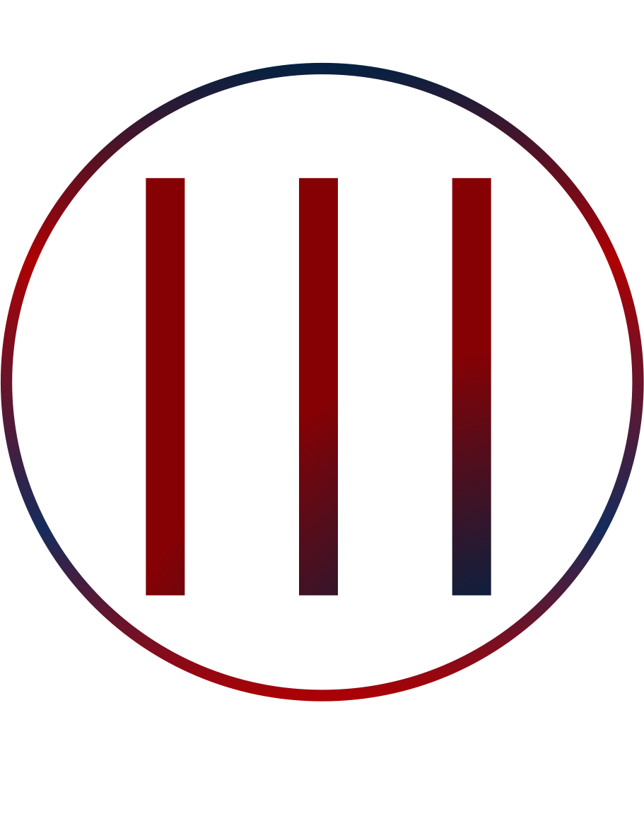 Deliver Number 3.png
