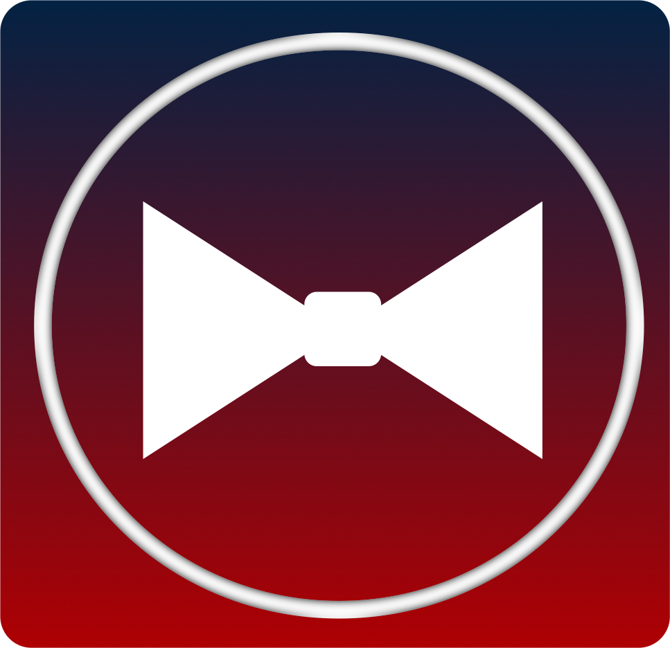Client Icon v1.0.png