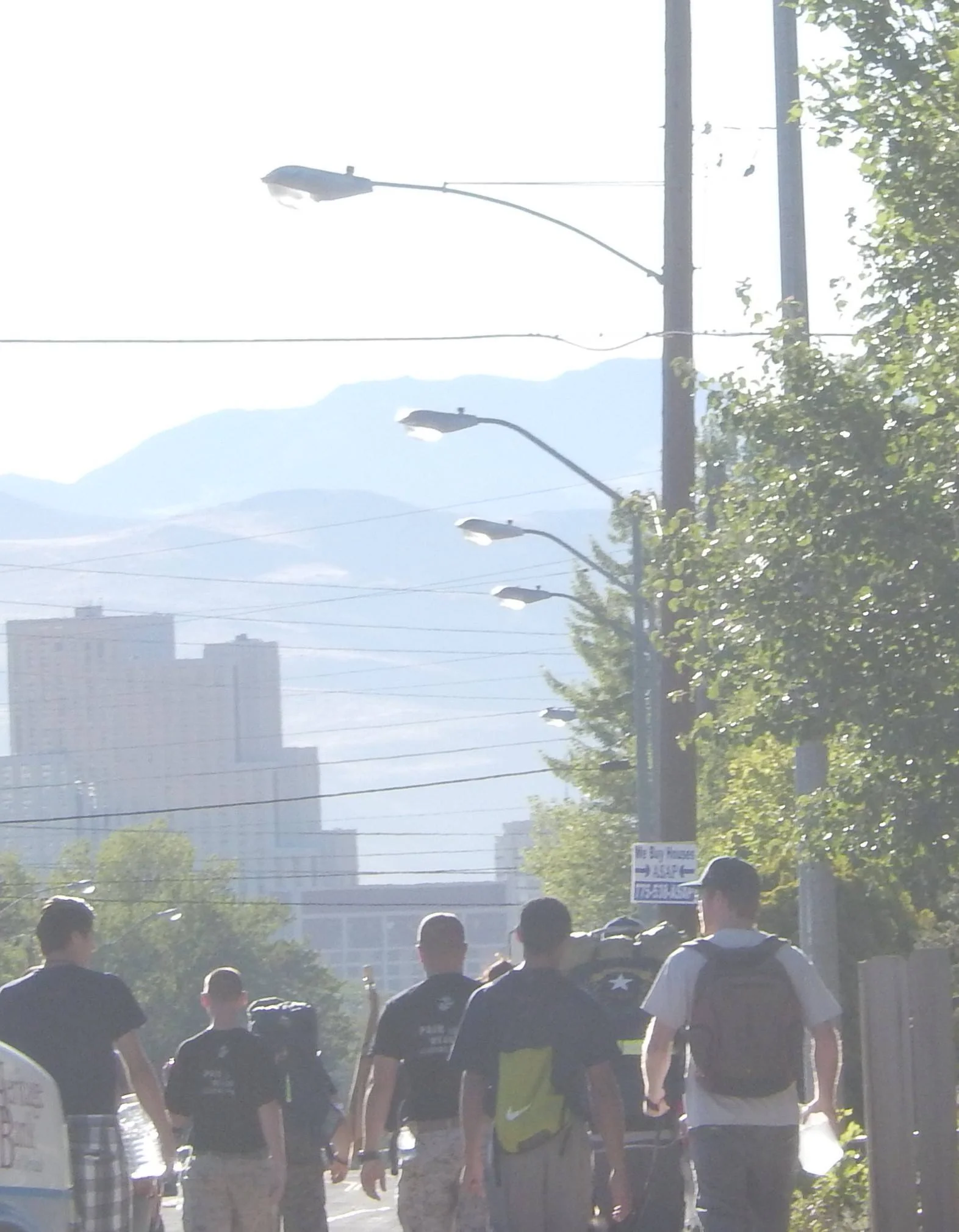 Hike Formation 2.jpg