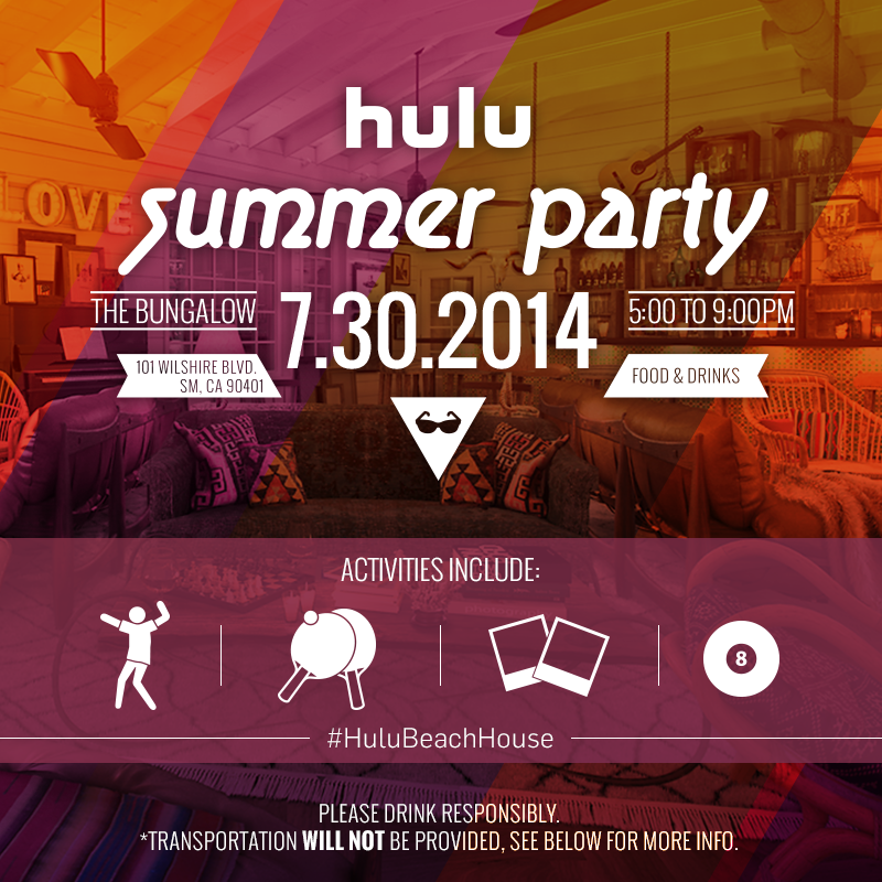 summerparty_logo_SM.png