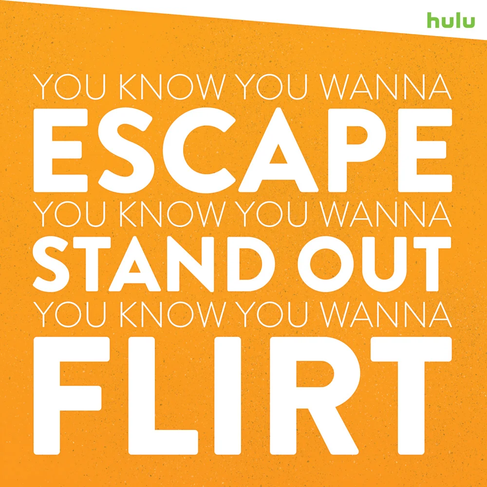 Indoor: 5' x 10' Canvas